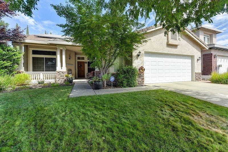 1st image of 1917 Hunter Dr