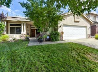 1917 Hunter Dr, Rocklin, CA 95765