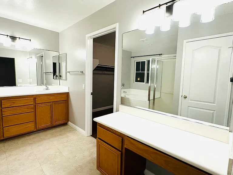 1436 Orange Tree Ln — Photo 28