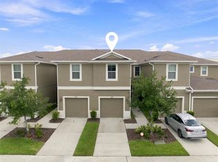 2132 LENNOX DALE LANE, BRANDON, FL 33510