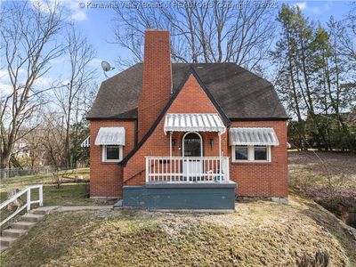 418 Elm St, South Charleston, WV, 25303
