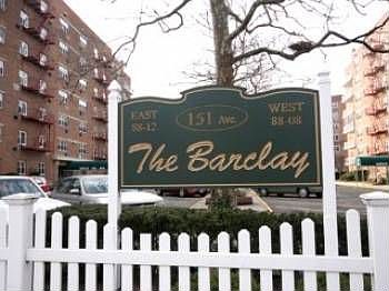 1st image of 8808 151st Ave APT 4C