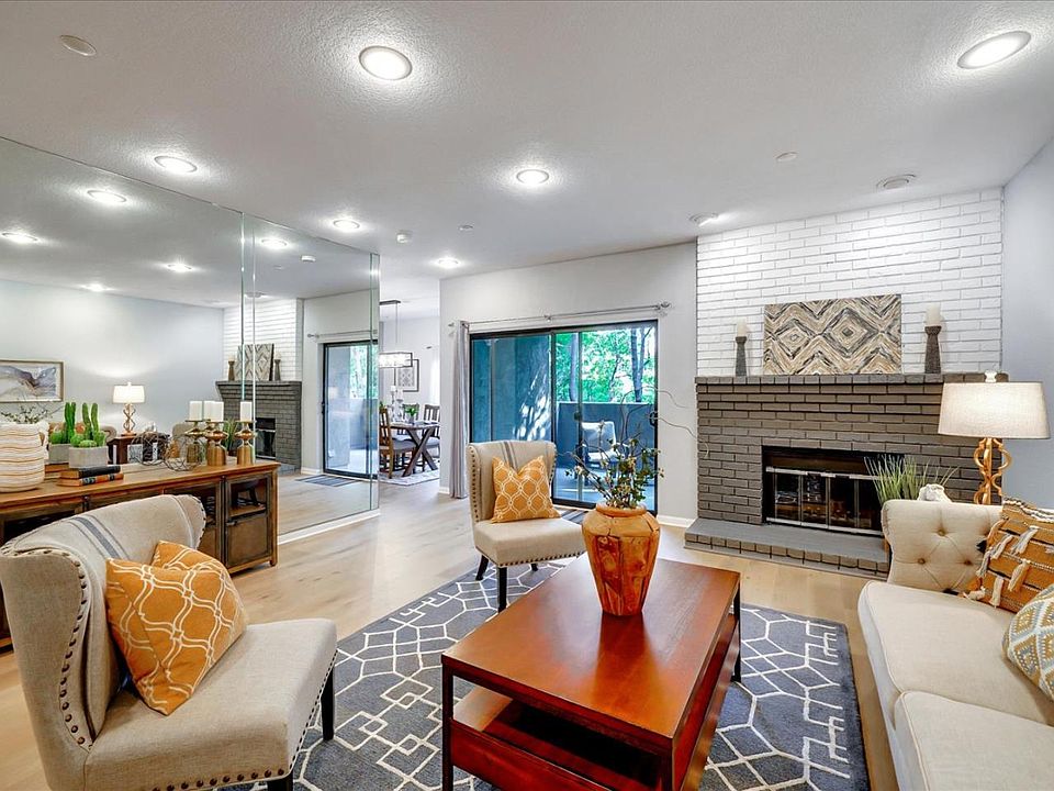 1st image of 645 Prospect St APT 103