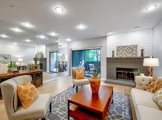 645 Prospect St APT 103, San Carlos, CA 94070