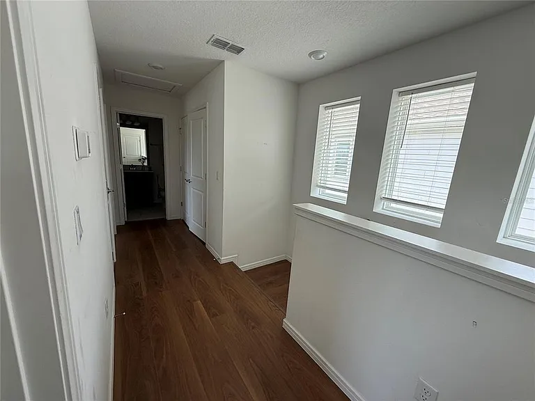 14486 Sapelo Beach Dr — Photo 10
