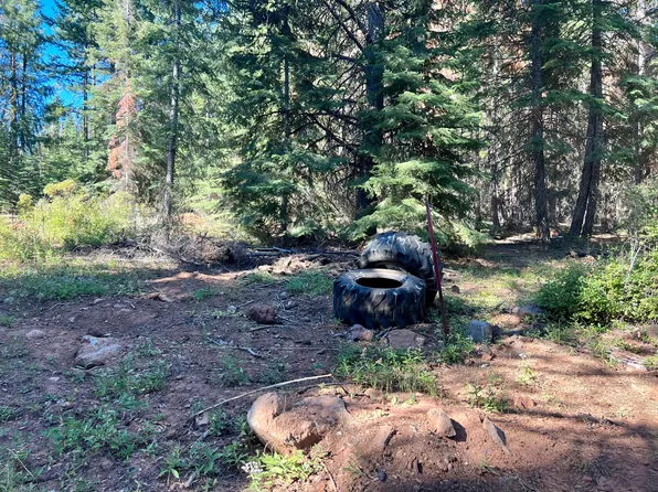 22526 Beaver St, Klamath Falls, OR 97601