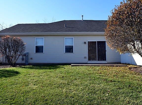 2nd image of 21128 W Cypress Ct