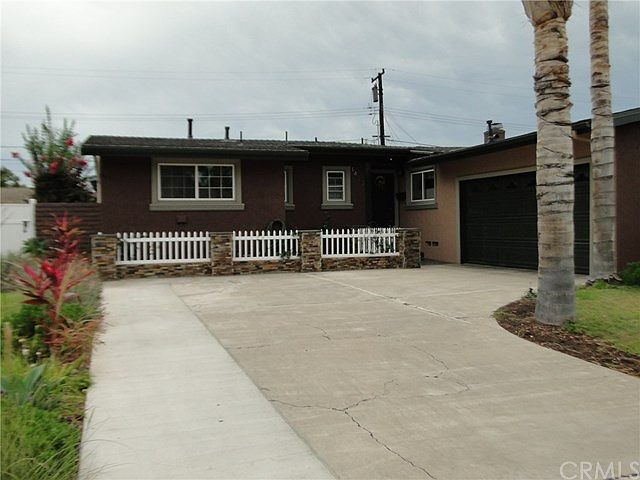 1st image of 1422 W Kimberly Ln