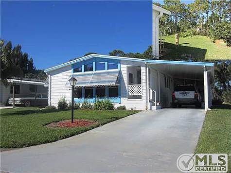 1st image of 8195 Blackbead Ct