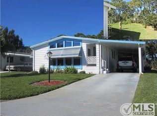 8195 Blackbead Ct, Port Saint Lucie, FL 34952