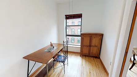 Sold by EXP Realty NYC