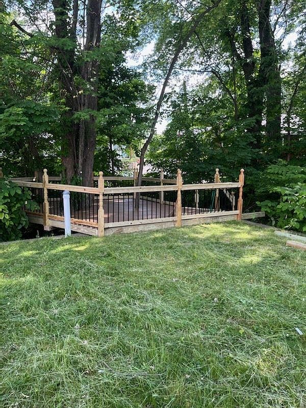 49 Central St 1, Holliston, MA 01746 Zillow