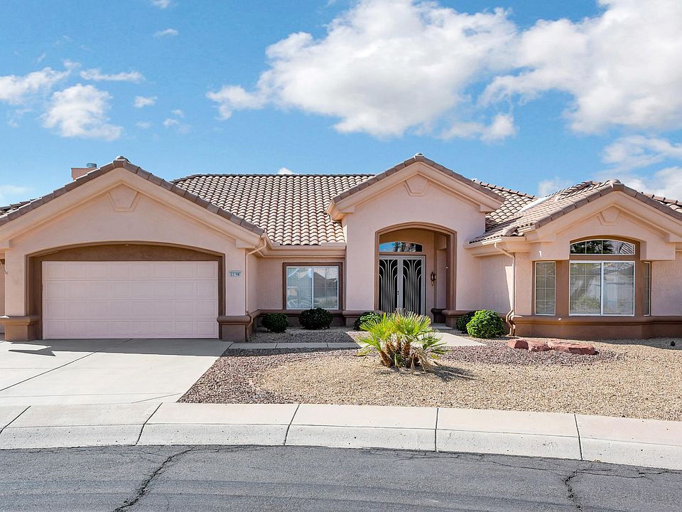 1st image of 22708 N DUSTY TRAIL Boulevard