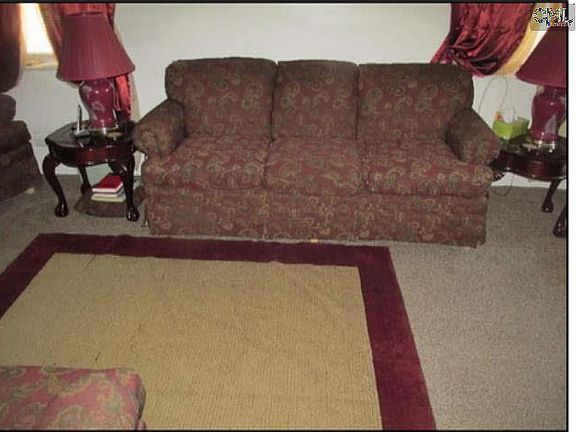 3rd image of 4225 Camino Ct