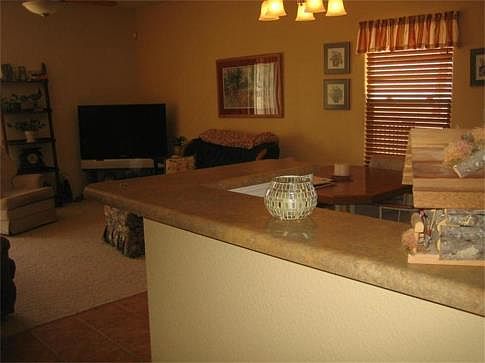 4th image of 10851 Firenze Dr NW