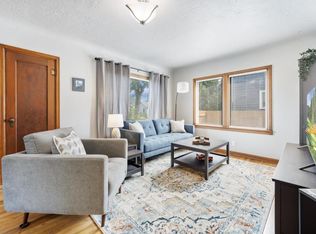 2615 W Bannock St, Boise, ID 83702