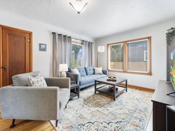 2615 W Bannock St, Boise, ID 83702