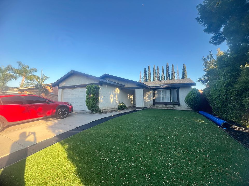 1st image of 7667 Acama St