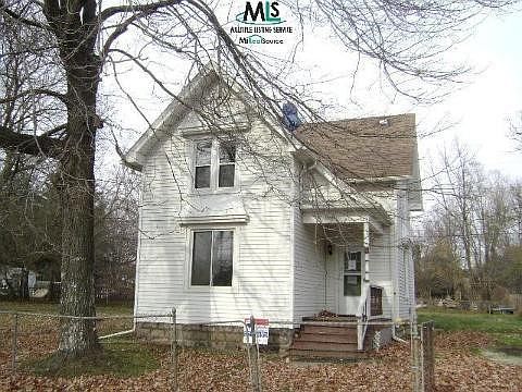 1st image of 30919 N Prospect St