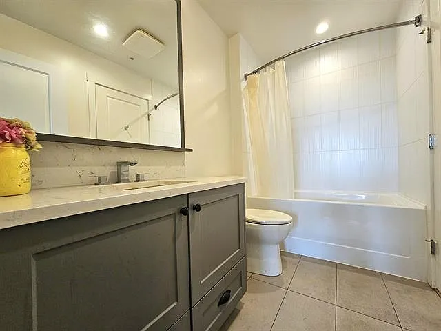 20487 65th Ave — Photo 11