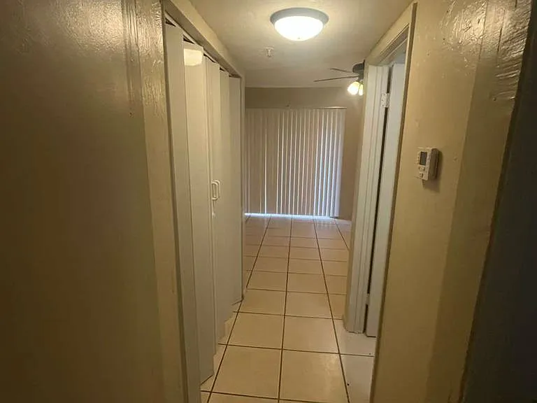 3838 Madison Ave #3 — Photo 4