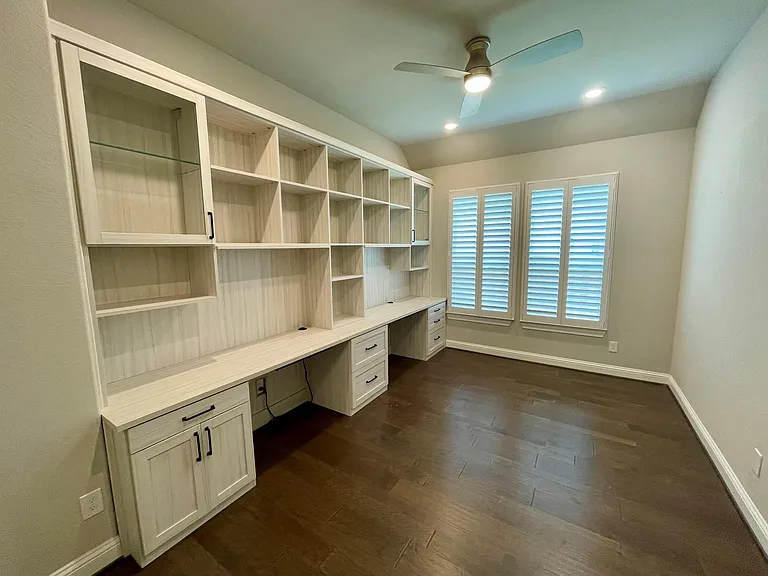 28162 Briarwood Pass — Photo 32