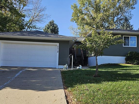 2nd image of 2518 Apache Dr