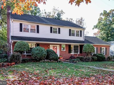 202 Welwyn Rd, Wilmington, DE, 19803