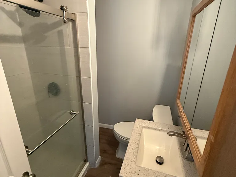 748 Campbell Ave — Photo 5