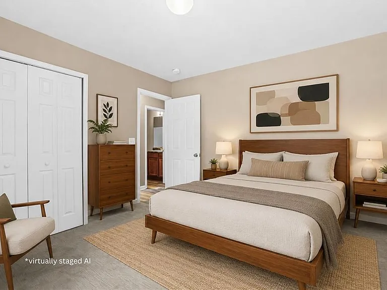 1619 Park Brooke Cir SW #10 — Photo 21