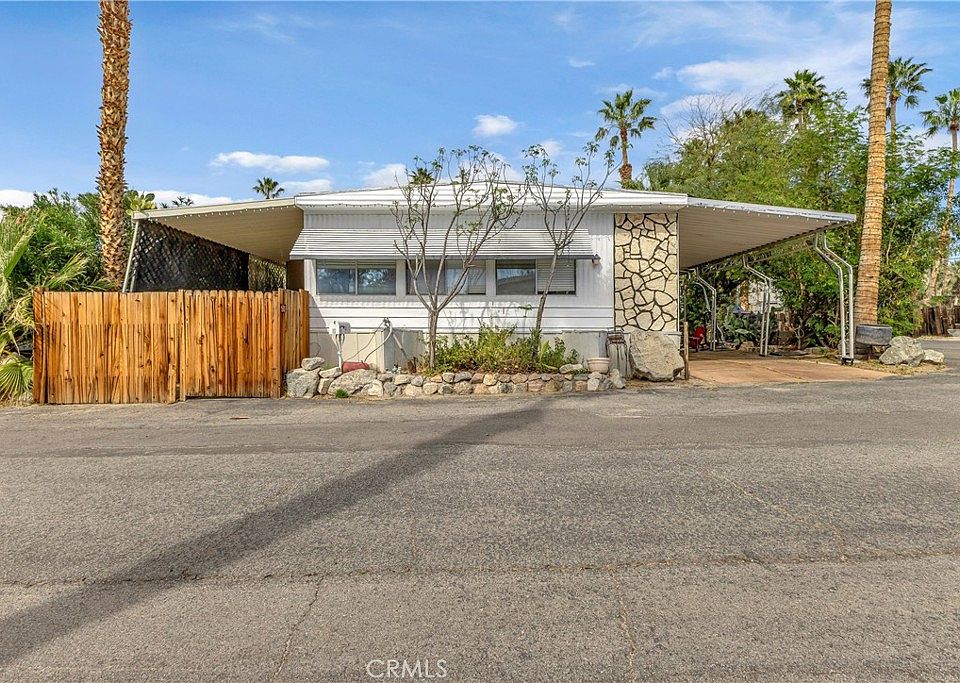 1st image of 70875 Dillon Rd #31