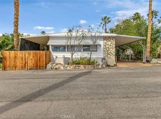 70875 Dillon Rd #31, Desert Hot Springs, CA 92241