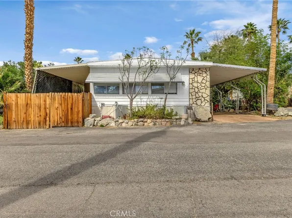 70875 Dillon Rd #31, Desert Hot Springs, CA 92241