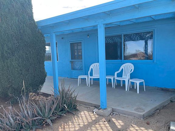 2nd image of 1224 Shangri La Rd