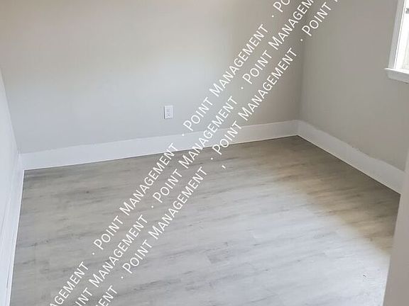 3rd image of 445 Riverland Rd SE #4