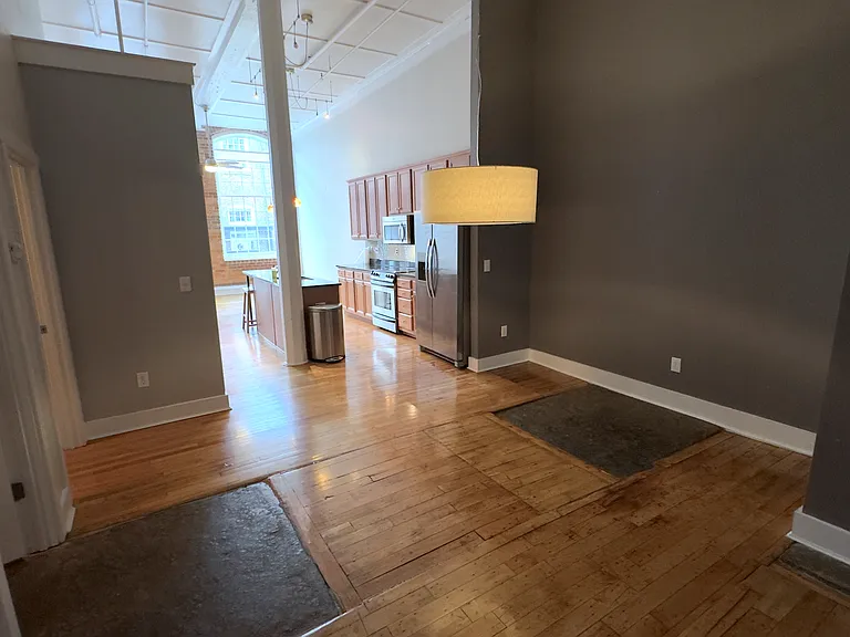 1535 Caraleigh Mills Ct #116 — Photo 3