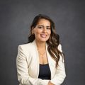 Isamar Gomez
