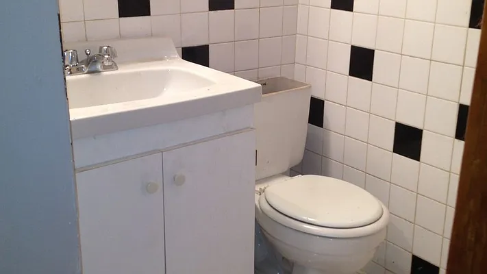 Rented by Nooklyn NYC LLC | media 23