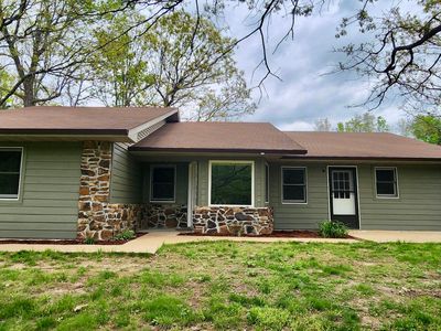 6874 W State Highway Bb, Willard, MO, 65781