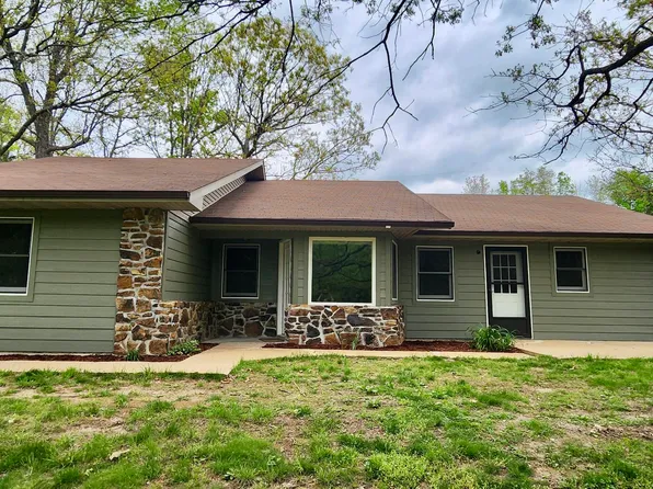 6874 W State Highway Bb, Willard, MO 65781