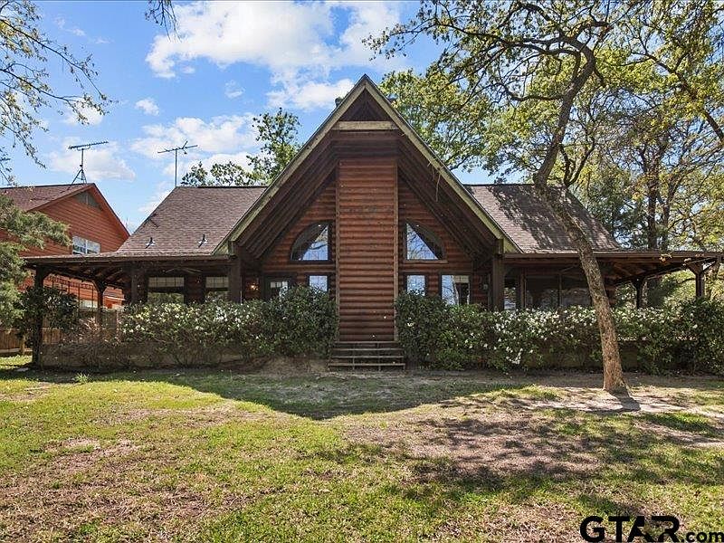 1st image of 7898 Charlya Dr