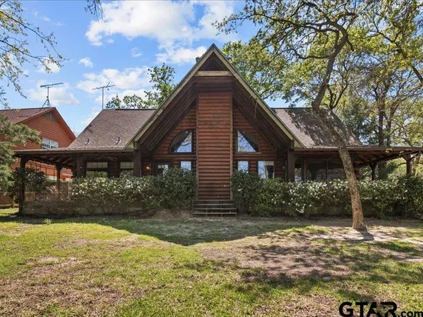 7898 Charlya Dr, Athens, TX 75752