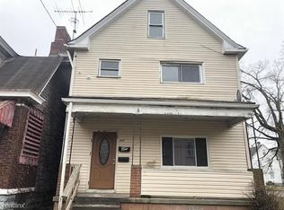 902 Idlewood Ave, Carnegie, PA 15106