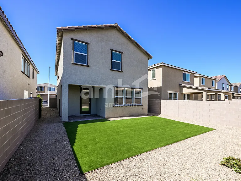 9812 Kai Jurcevic Ave — Photo 15