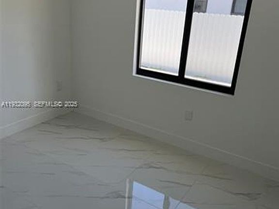 5th image of 11982 SW 213th St #11982