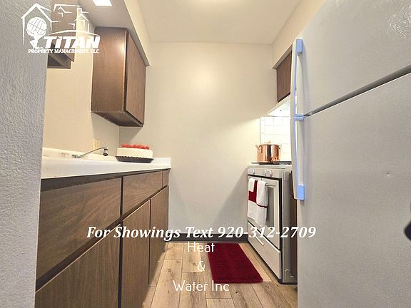 5th image of 88 4th St #203