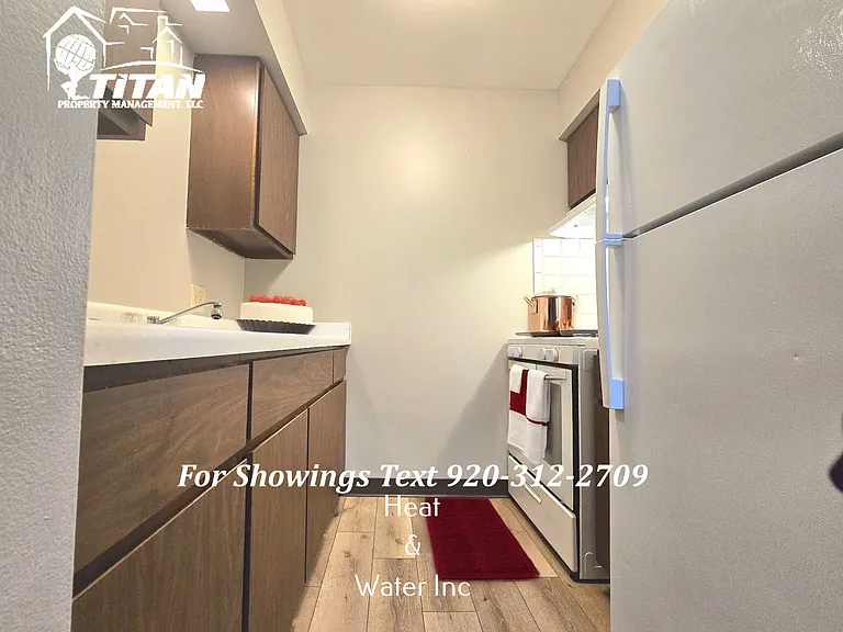 88 4th St #203 — Photo 5