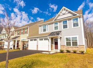 1970 Spearfish Ct, Newark, DE 19702