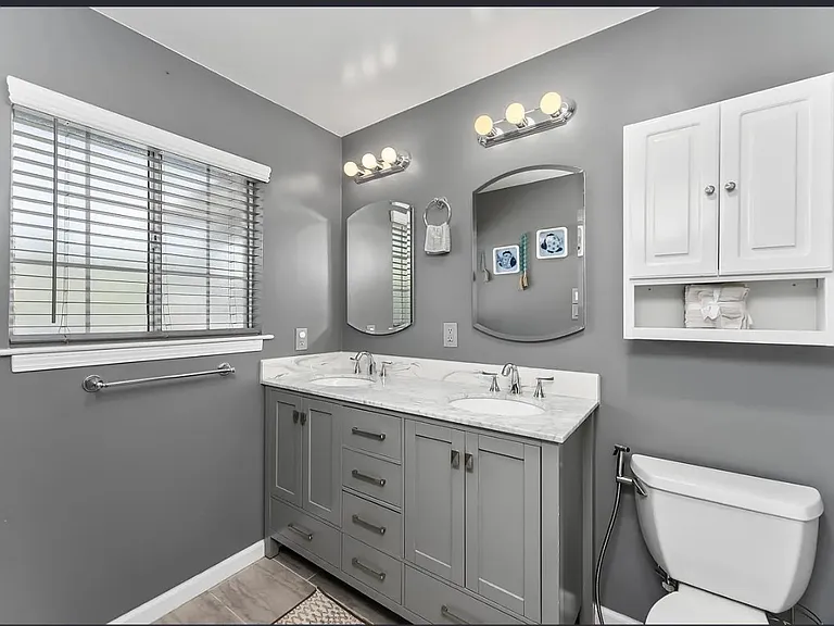 2212 Cervantes Dr — Photo 12