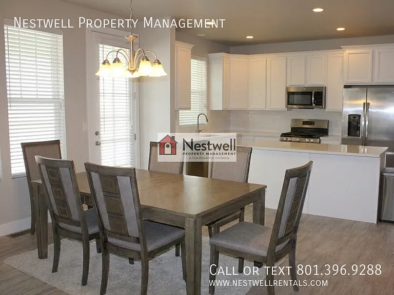 10492 S Kestrel Rise Rd — Photo 6